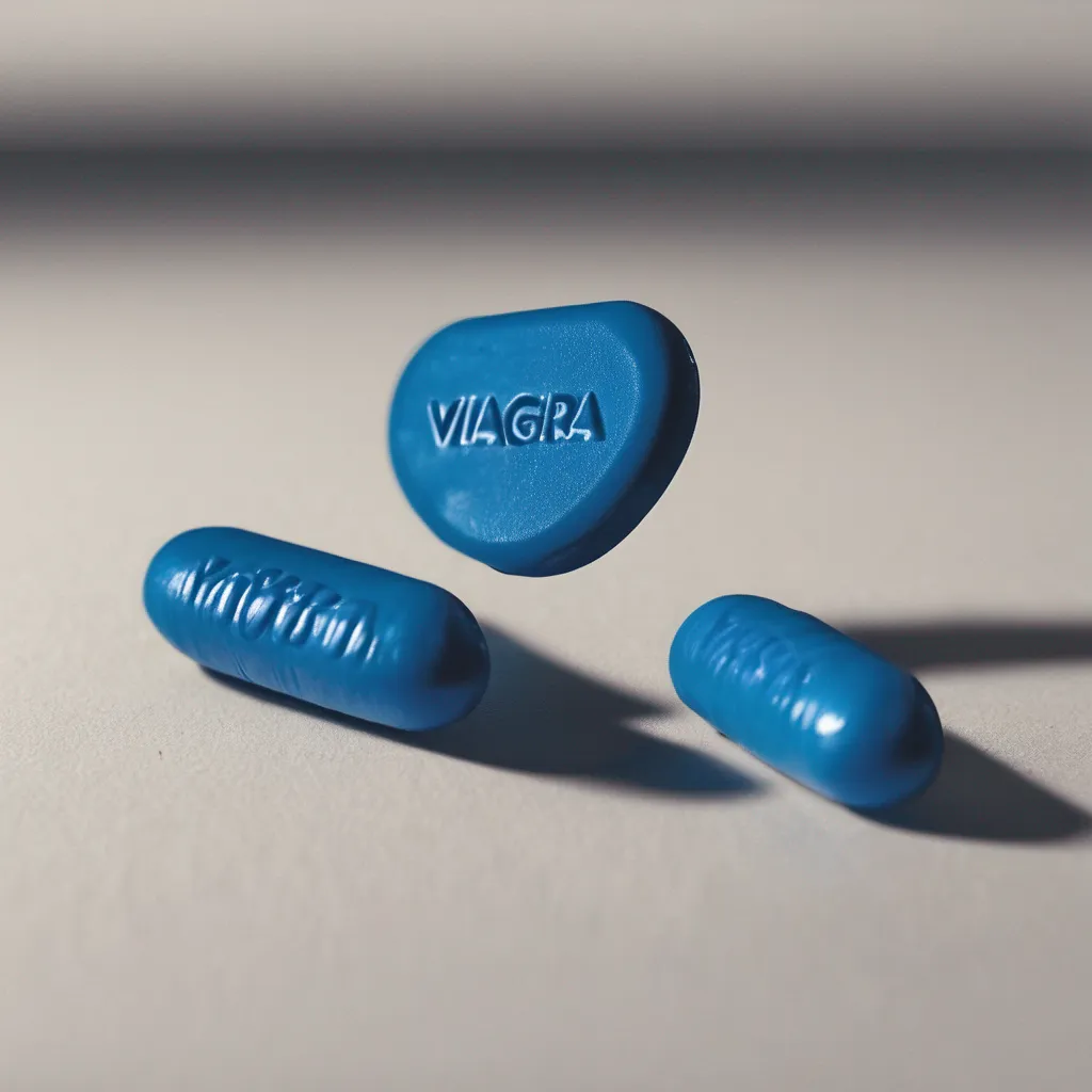 Viagra a la pharmacie numéro 3